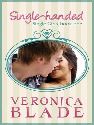cover image of Single-handed
